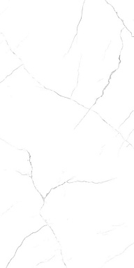 Керамогранит BELLEZA Eden Statuario 600x1200