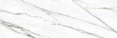 Плитка Peronda 37878 Matcha Green SP/33,3X100/R 33,3x100