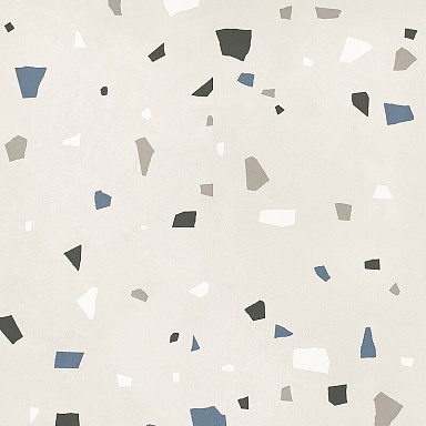 Керамогранит Italgraniti NU0188C Nuances Bianco Coccio 80x80
