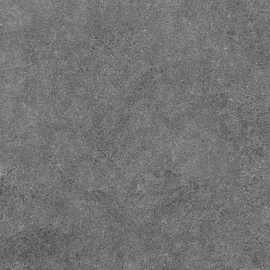 Керамогранит Estima LN03 Luna Anthracite Неполированный Рект. 80х80х10