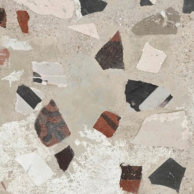 Керамогранит Creto DL0H65M01 Delishn Antique 60х60