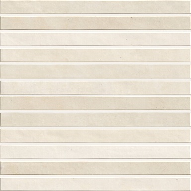 Плитка Harmony 42917 Joia Sand 20x20
