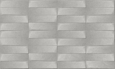Плитка Gracia Ceramica Industry grey 03 30х50