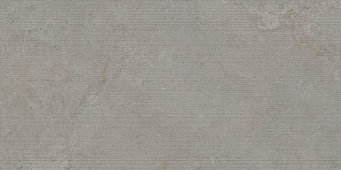 Керамогранит Tau Ceramica Dorset RLV Silver Rec. 60x120