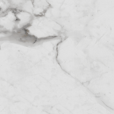 Керамогранит Royce R_PR1005 Carrara Betria Polished 60x60