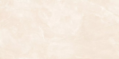 Керамогранит Art Ceramic Armani Crema Glossy 60x120