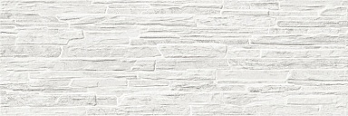 Плитка Alma Ceramica TWA11ROK017 Rocko рельефная 200*600*7,5