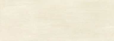 Плитка Tubadzin W-Horizon ivory 32,8x89,8