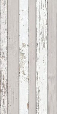 Плитка Azori 509081101 Scandi Grey Struttura 31,5x63
