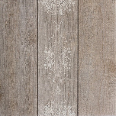 Плитка Евро-Керамика 3 SW 0054 Шервуд Бежево-Серый 40x40