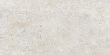 Керамогранит Naxos 133049 Bold Silvery Naturale Rettificato 60x120