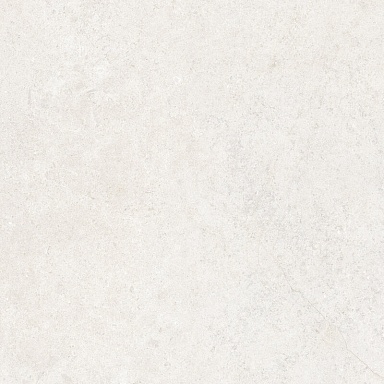 Керамогранит Peronda 41402 Cluny Sand/100X100X0,8/A/R 100x100