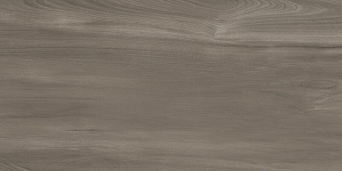 Керамогранит Artkera Group GP36GOA18 Goa Taupe матовый 300x600x8