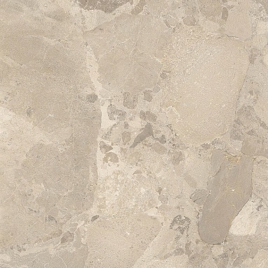 Керамогранит Imola Ceramica CR BIT 90TO ASRM 90x90