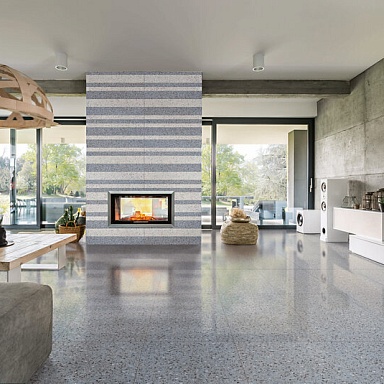 Venezia CIR