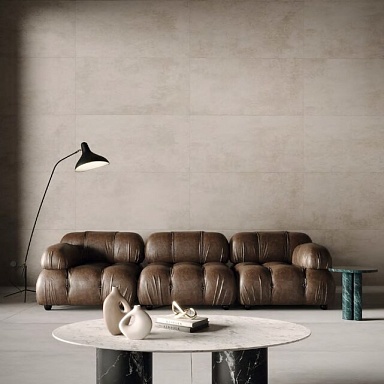 Baltimore Eurotile