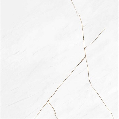 Керамогранит Idalgo Siena White / Сиена Белый MR 60x60