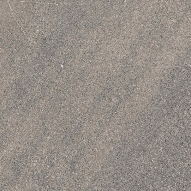 Керамогранит Estima GB02 Gabbro Grey Неполированный Рект. 80х80х10