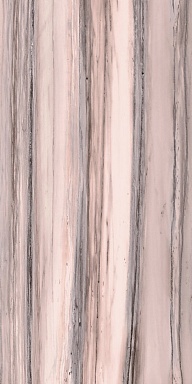 Керамогранит Cedit 764062 Policroma Valtoce Mat 6mm 60x120