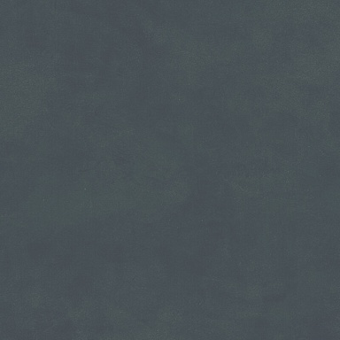 Керамогранит Kerama Marazzi DD173300R Про Чементо синий тёмный матовый обрезной 40,2x40,2