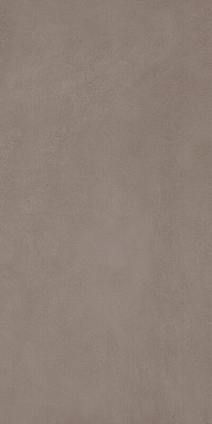 Керамогранит Eurotile 538 Этернум бежевый 60x120