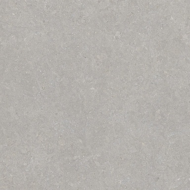 Керамогранит Peronda 41492 Ghent Grey/100X100X0,8/A/R 100x100