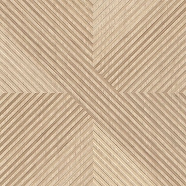 Керамогранит Colorker 231461 Wood Story Beige Matt 59.5x59.5
