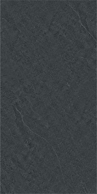 Керамогранит Bonaparte Ground Black Rect Matt 60x120