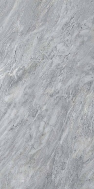 Керамогранит Keope JNW1 Versilia Nuvolato Grey Structured R11 RT 20mm 60x120