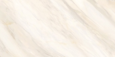 Керамогранит Delacora 60120CAA01 Carolina Crema Sugar 600x1200x9.5