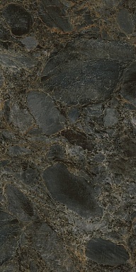 Керамогранит Simpolo Ceramics Lumino Persain Glance 60х120