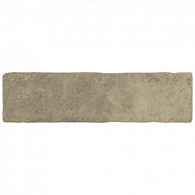 Керамогранит Monopole 002632 Denver Brown 7,5x28