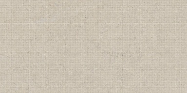 Декор Tau Ceramica DC. Calcare Linen 60x120
