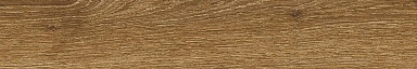 Керамогранит Ragno Marazzi R9TJ Ossimori Miele Extra Matt Rett 20x120
