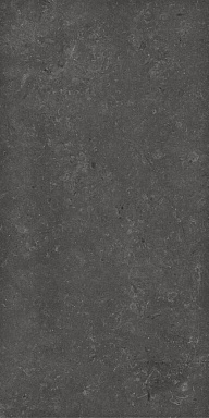 Керамогранит 41ZERO42 4101067 Italic Lava 60x120