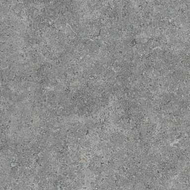 Керамогранит Argenta Etienne Grey RC 60x60