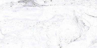 Керамогранит Gracia Ceramica Inverno Premium white PG 01 60х120