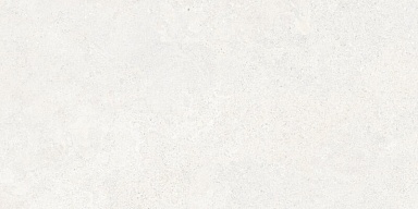 Керамогранит Peronda 43420 Versa White SP/60X120X0,9/C/R 60x120