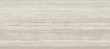 Керамогранит Kronos Ceramiche NA010 Nativa Aurum Vena Nat 60x120