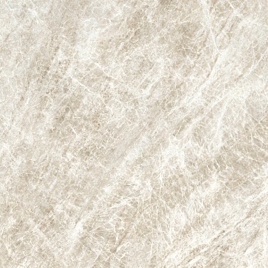 Керамогранит Cerim 784513 Iconic Life Honey Yamuna Matte 120x120