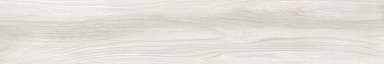 Керамогранит Artkera Group GP20120APC00 Apricot White матовый 200x1200x9