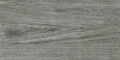 Плитка PrimaVera TP3669B Геро Дерево Серый 30x60