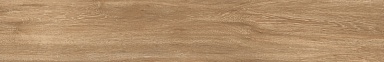 Керамогранит Granoland Madera Beige 19.5x120