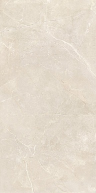 Керамогранит Global Tile GT1206012602SSR Sogdiana Бежевый 60x120