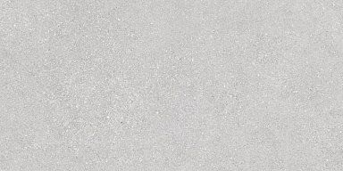 Плитка Gracia Ceramica 010100001777 Стоункрит сер верх 01 30x60