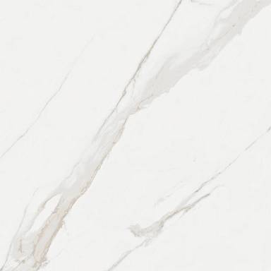 Керамогранит Kerranova K-2021/LR Butik Beige 600x600x10