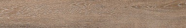 Керамогранит Marazzi Italy MM92 Treverkcharme Beige 10x70