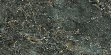 Керамогранит Ocean-Ceramic Almond Green High Glossy 80х160