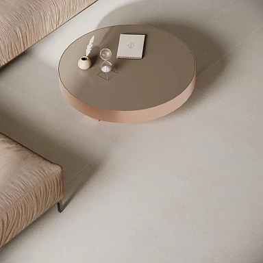 Плайя Kerama Marazzi