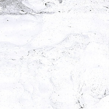 Inverno Premium Gracia Ceramica